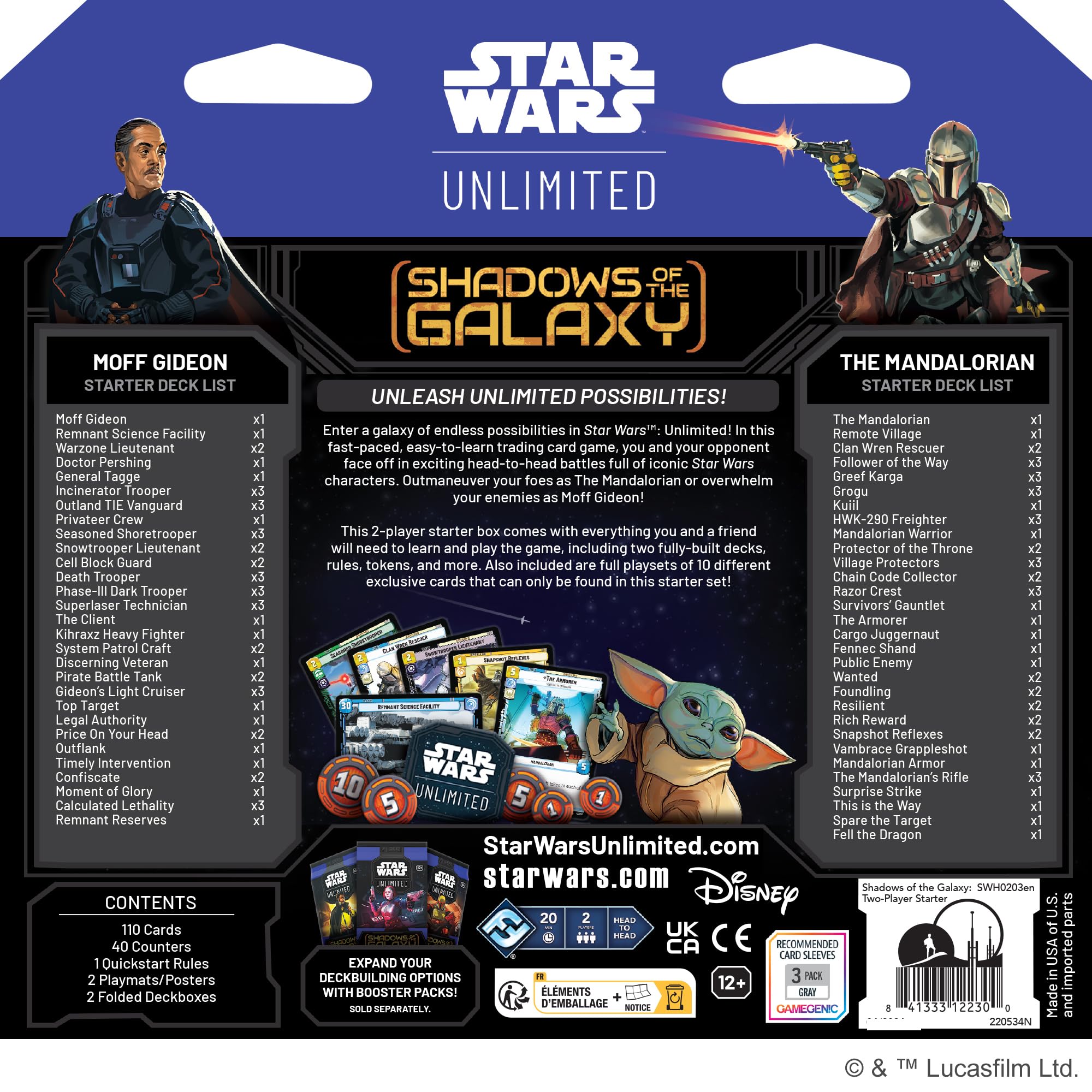 star-wars-unlimited-shadows-of-the-galaxy-starter-englisch image 3