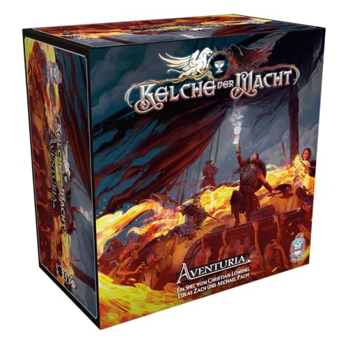 asmodee-aventuria-kelche-der-macht-kampagnenbox-deutsch image 6
