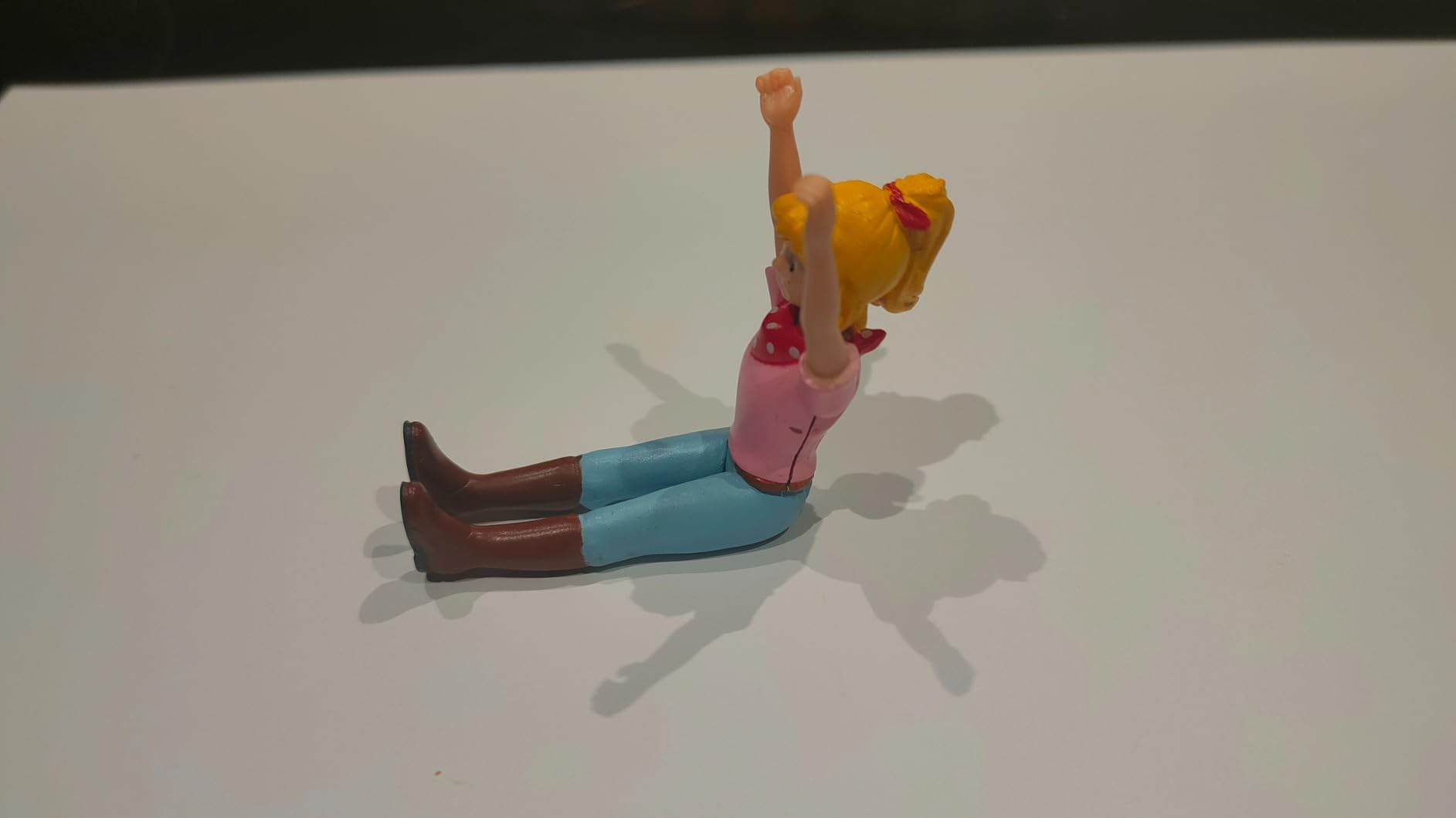 Schönes Geschenk