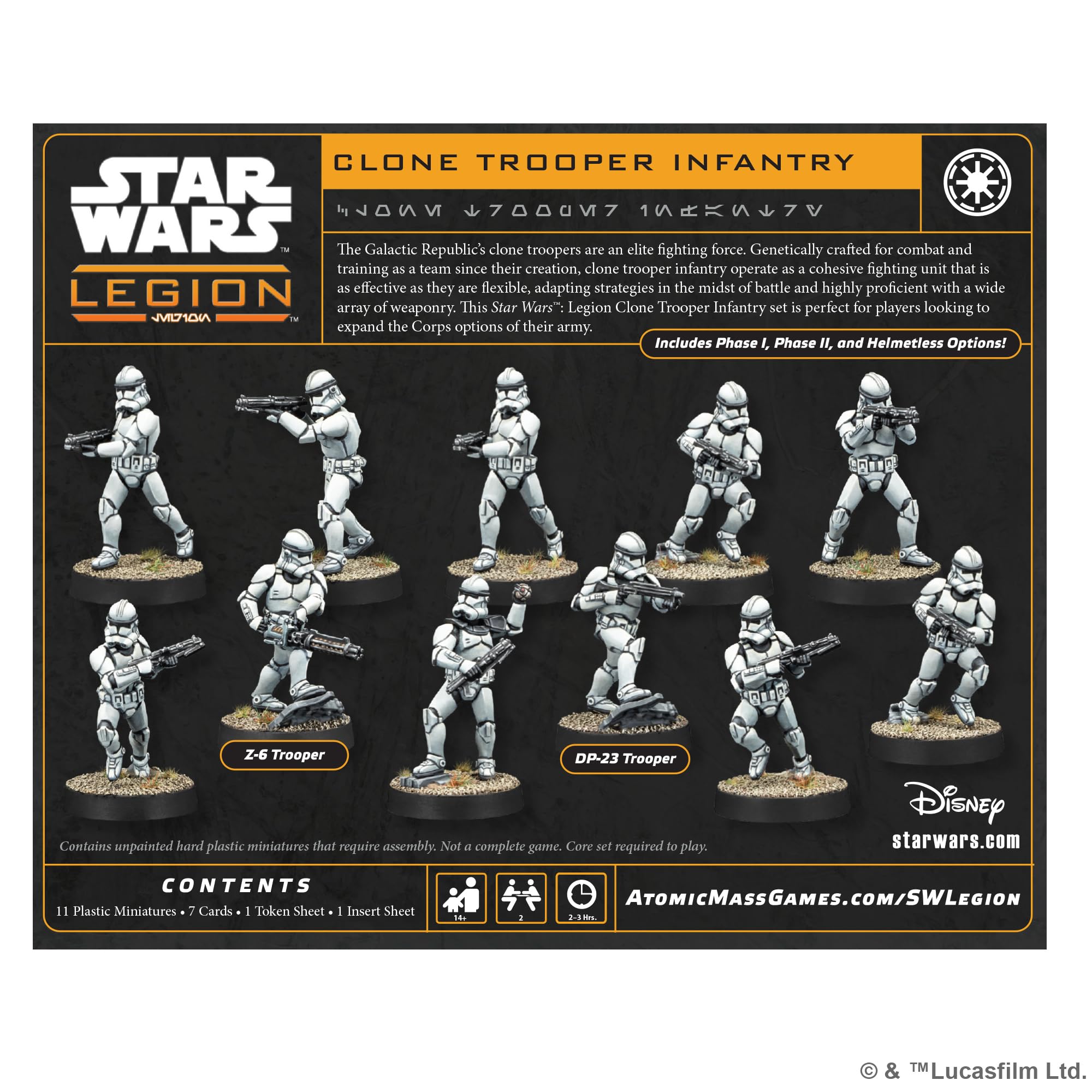 star-wars-legion-clone-trooper-infantry-erweiterung-republik image 2