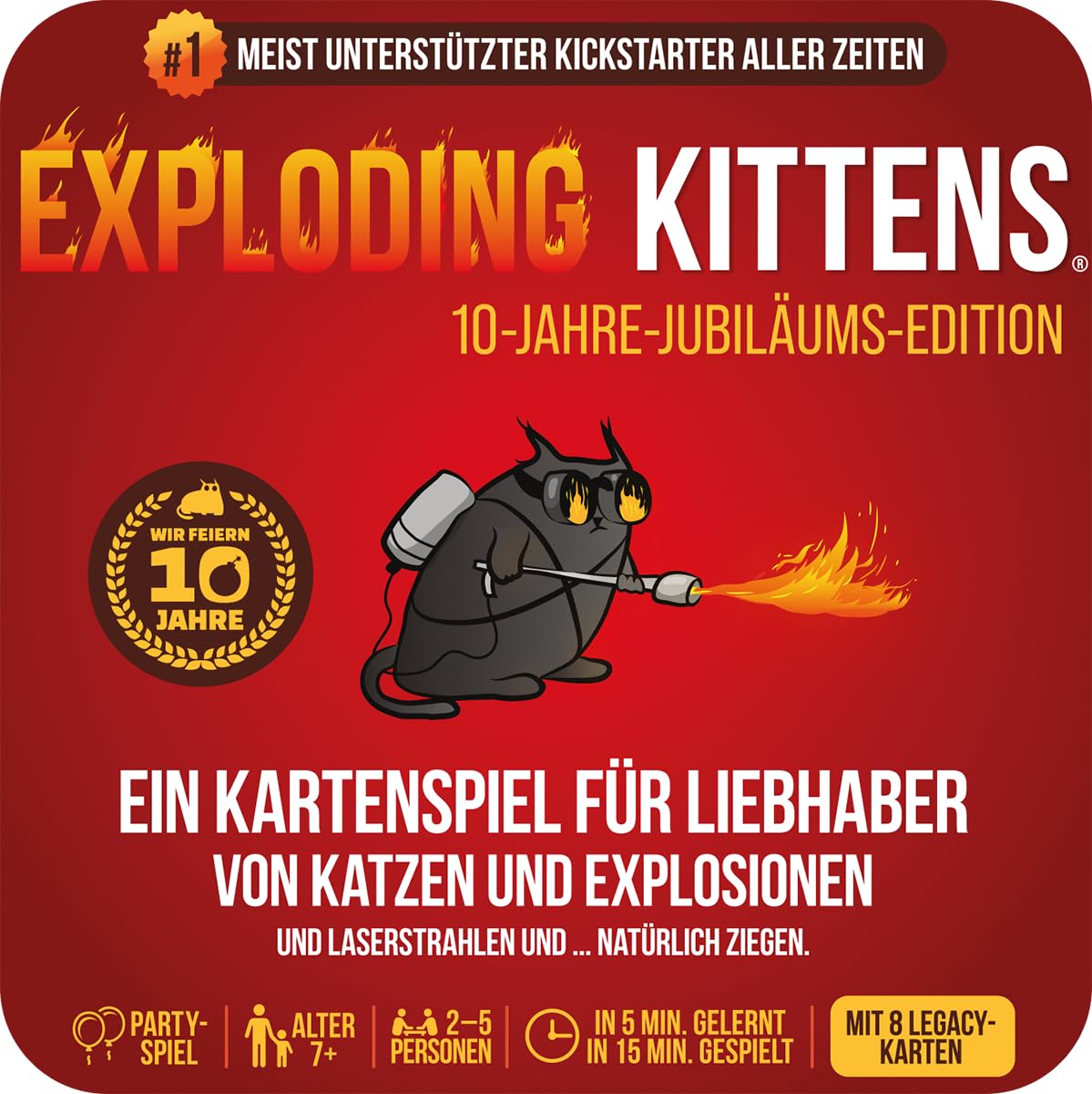 exploding-kittens-10-jahre-jubil-ums-edition-tin-kartenspiel image 1