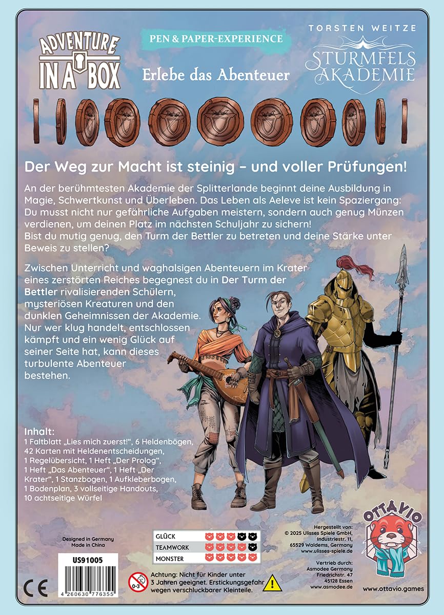 ottavio-sturmfels-akademie-turm-der-bettler-rollenspiel-box image 4