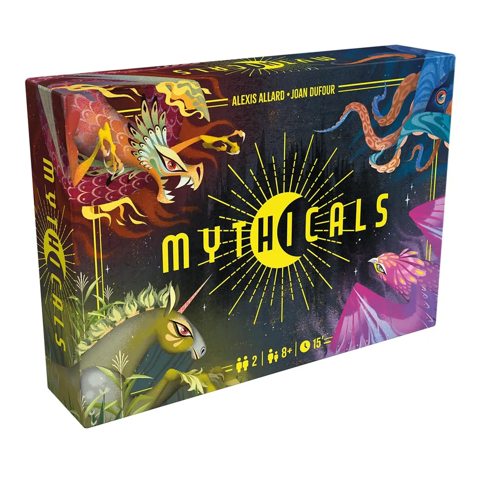 repos-mythicals-familienspiel-brettspiel-duell-2-spieler image 1