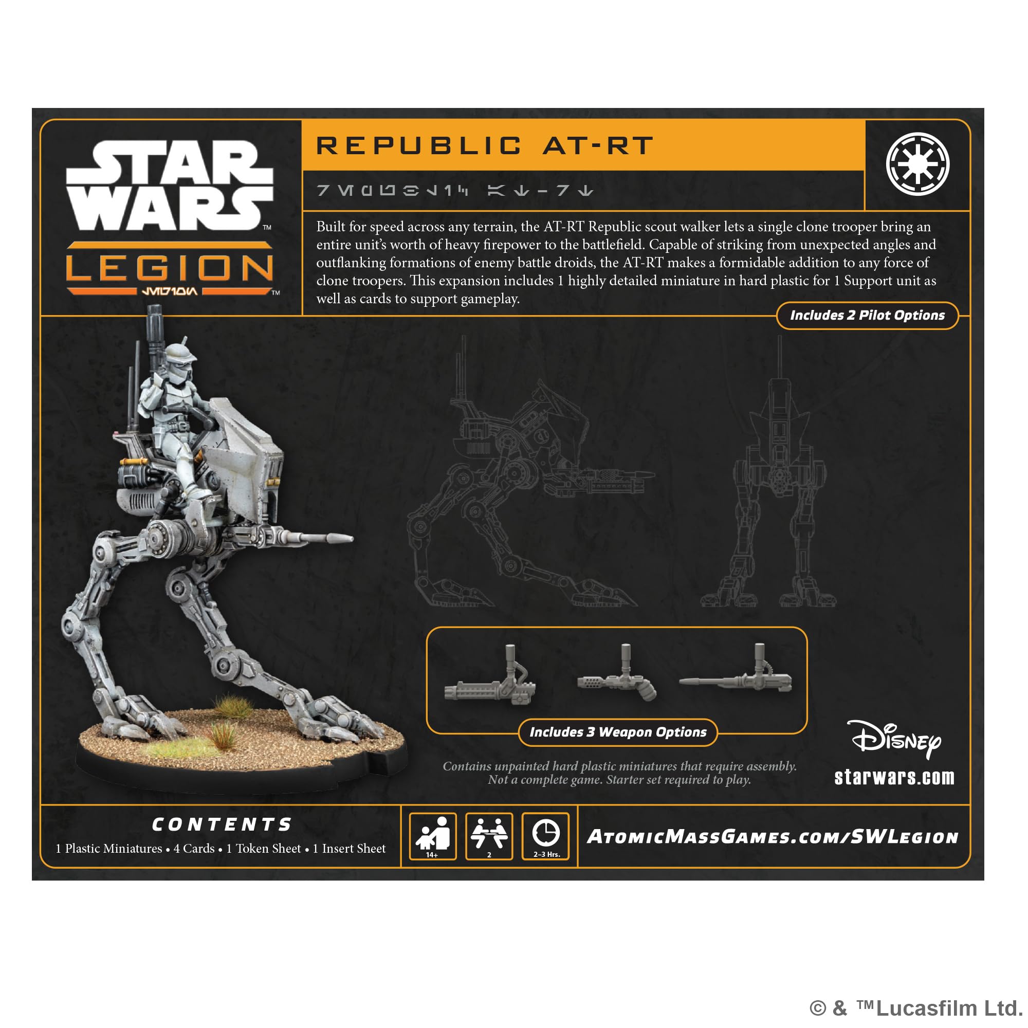 star-wars-legion-republic-at-rt-tabletop-erweiterung-republik image 2