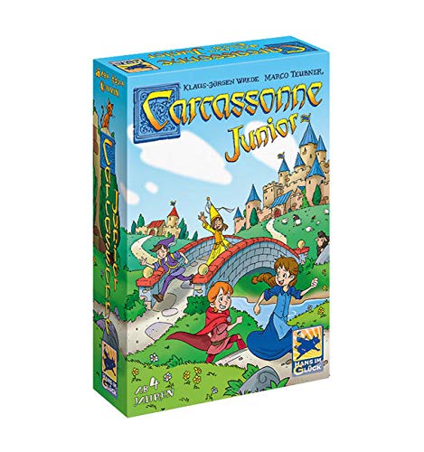 hans-im-gl-ck-carcassonne-junior-kinderspiel-grundspiel-ab-4-jahren image 4