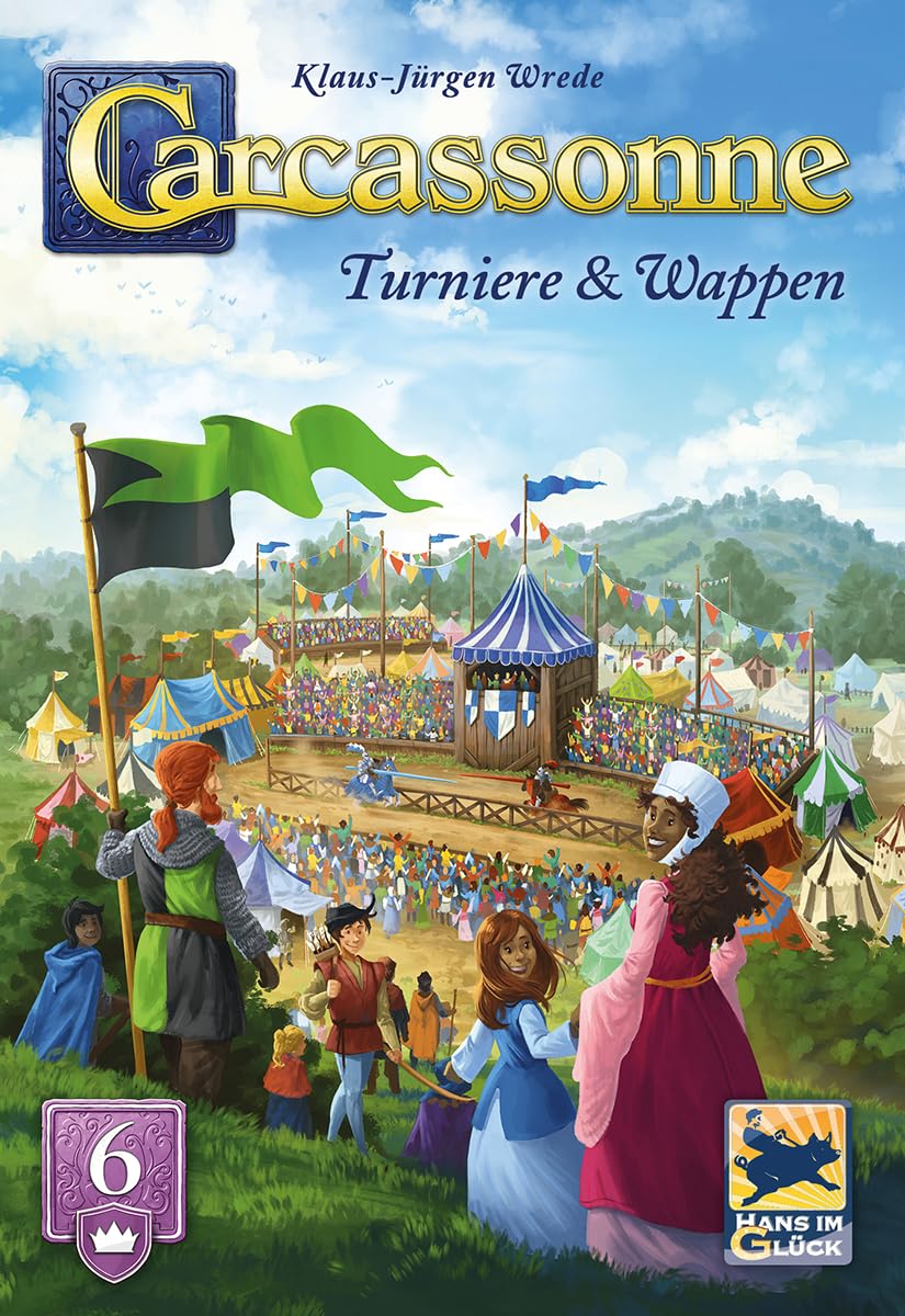 carcassonne-turniere-wappen-2025-erweiterung-deutsch image 2