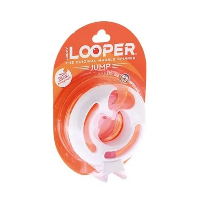 blue-orange-loopy-looper-jump-geschicklichkeitsspiel-1-spieler-ab-8 image 1