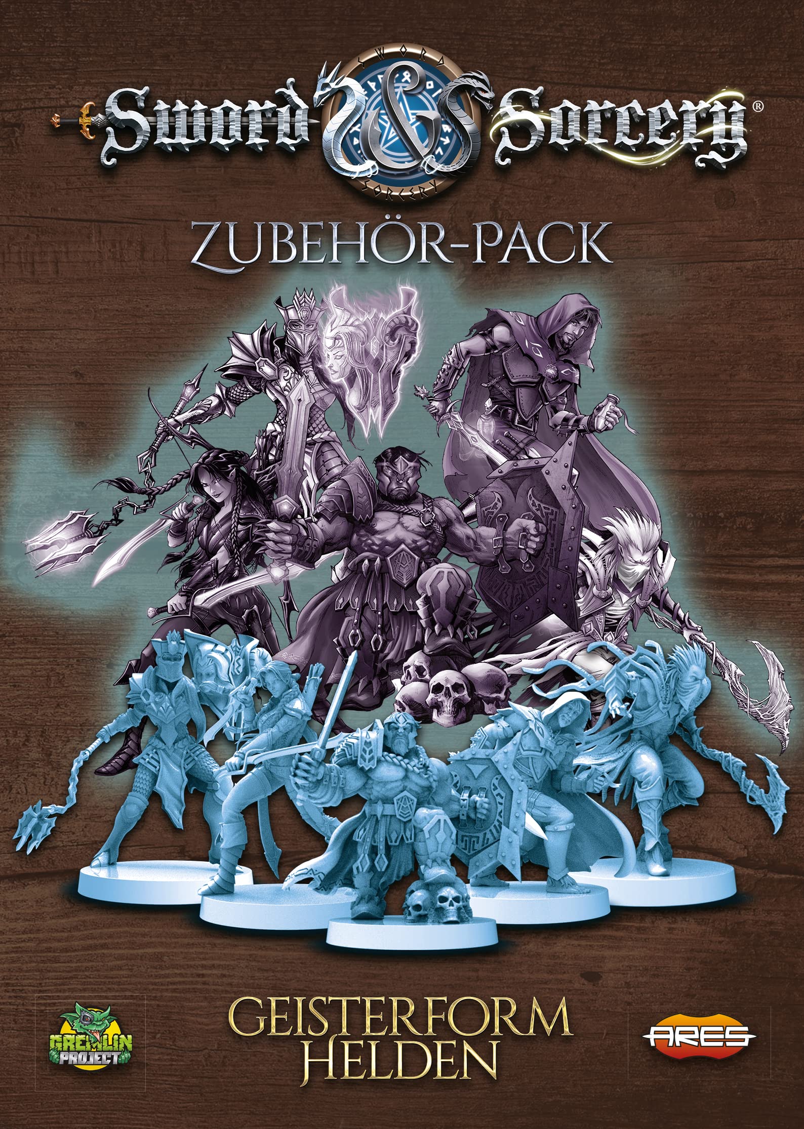 sword-sorcery-geisterform-helden-erweiterung-deutsch image 2