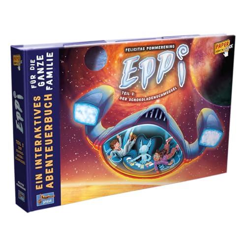 asmodee-eppi-teil-2-der-schokoladenschmuggel-brettspiel image 4