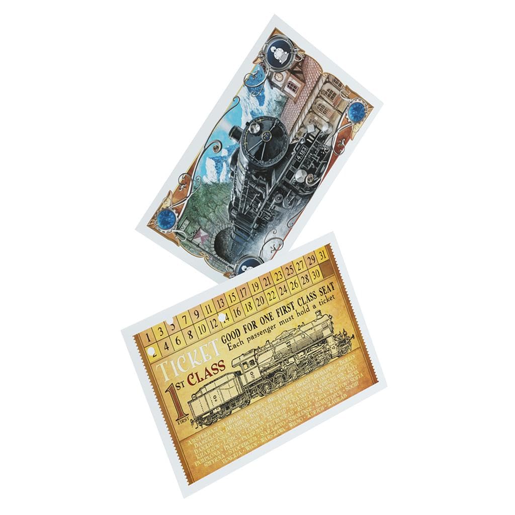 ticket-to-ride-europe-art-sleeves-kartenh-llen-168-st-ck image 3