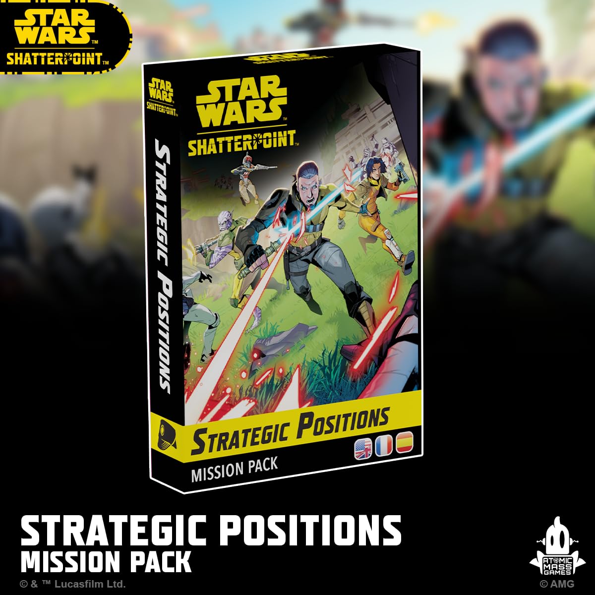 asmodee-star-wars-shatterpoint-strategic-positions-pack image 4