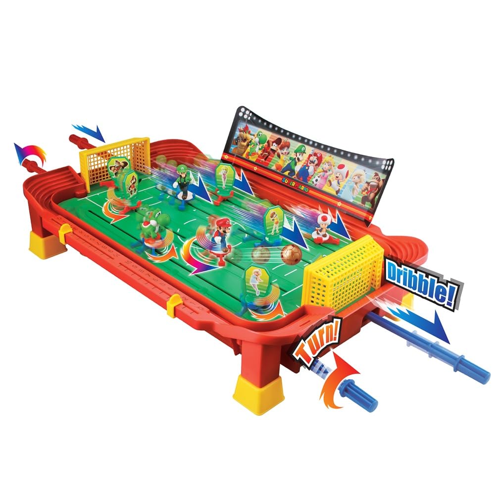 epoch-super-mario-football-striker-tischfussball-2-spieler-ab-5 image 4