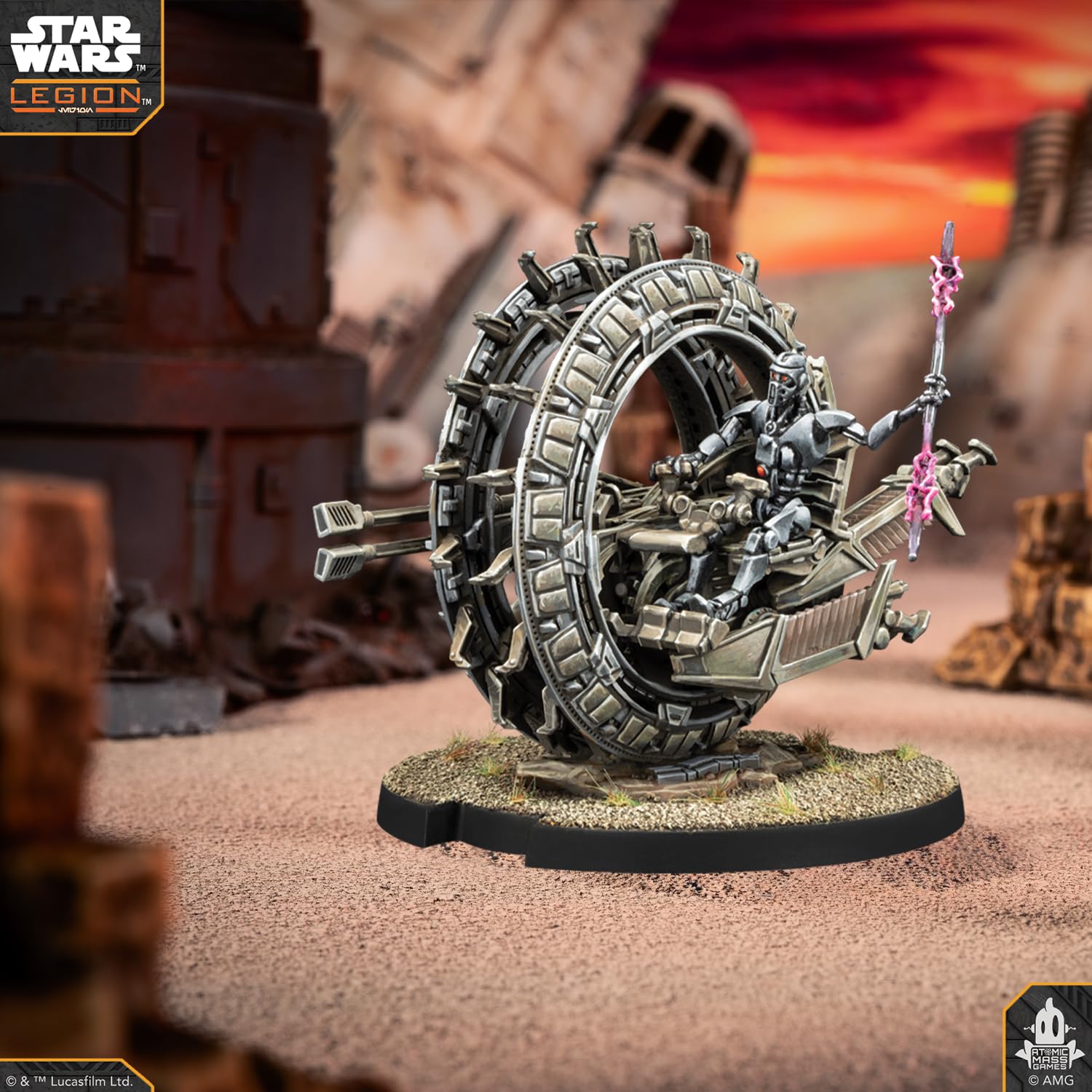 star-wars-legion-tsmeu-6-radgleiter-erweiterung-separatisten image 4