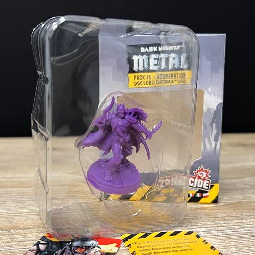 cmon-zombicide-2-edition-batman-metal-pack-5-erweiterung image 6