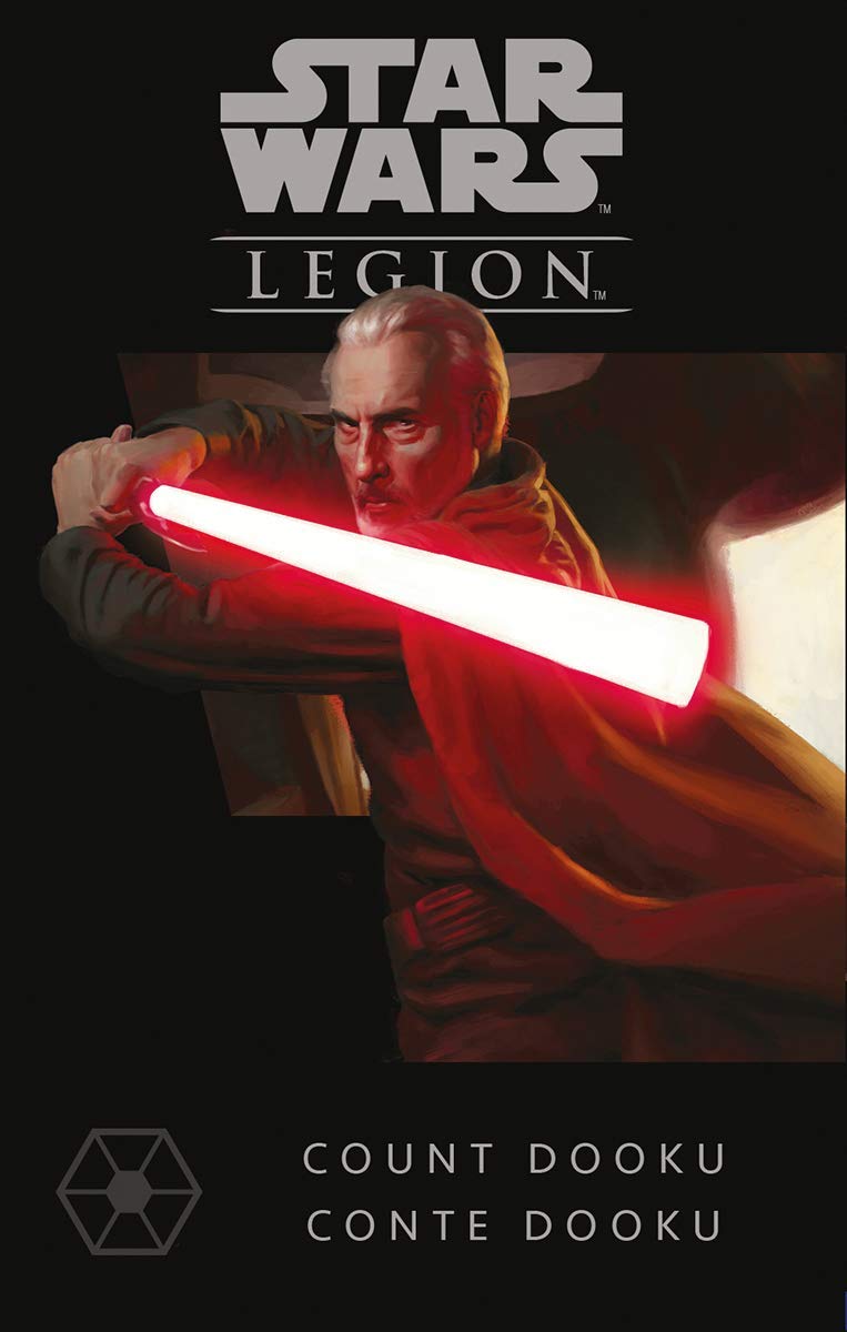 star-wars-legion-count-dooku-erweiterung-separatisten-deutsch image 2