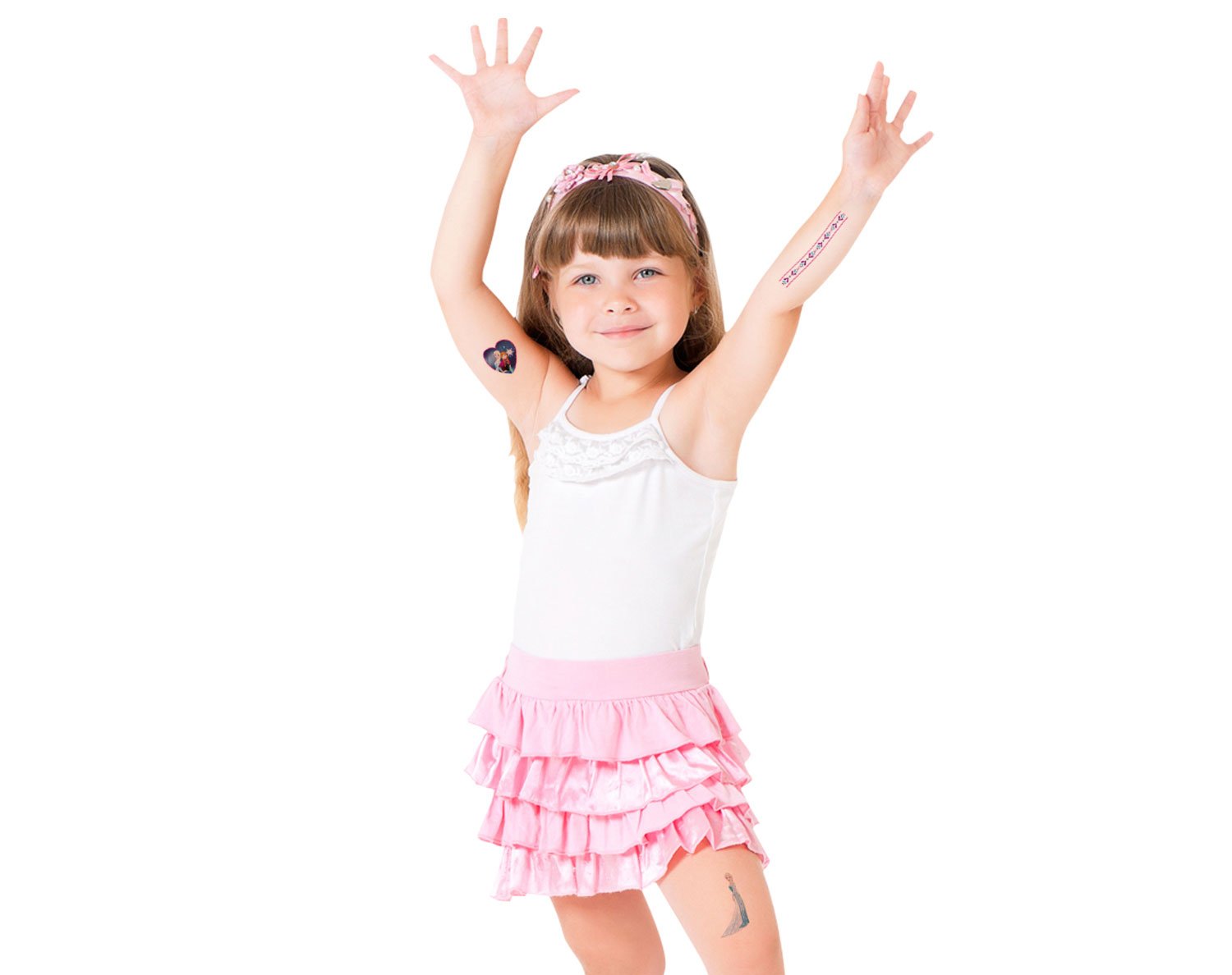 craze-diamondz-frozen-tattoo-mega-set-3-b-gen-sortiert image 6