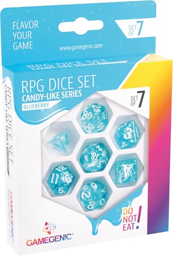 gamegenic-candy-blueberry-w-rfelset-7-teilig-glitzer image 3