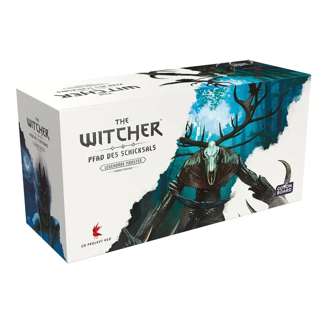 the-witcher-pfad-des-schicksals-legend-re-monster-erweiterung image 1