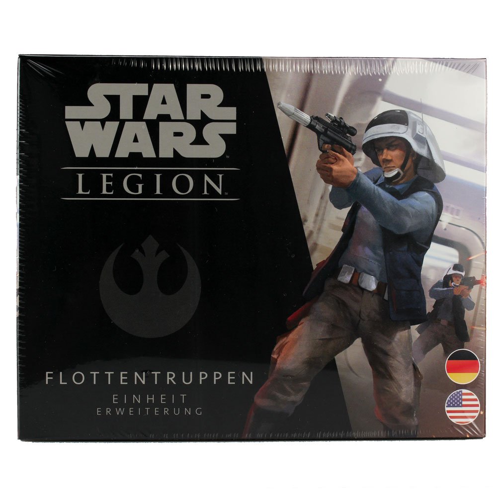 atomic-mass-games-star-wars-legion-at-rt-erweiterung-rebellen image 5