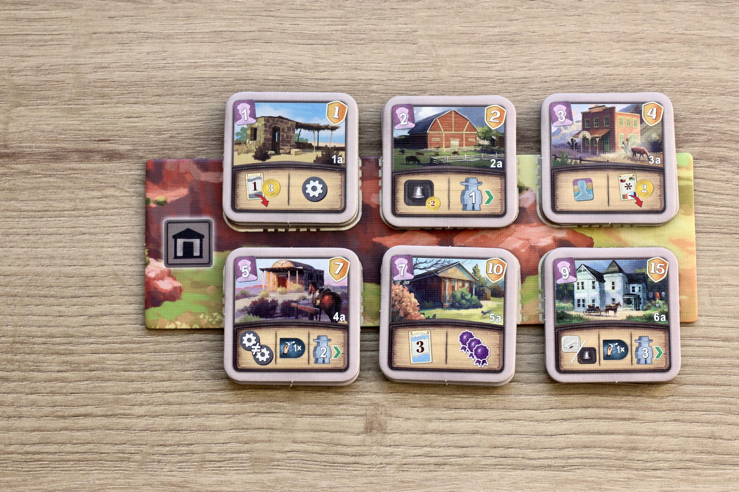 asmodee-great-western-trail-el-paso-brettspiel-deutsch-solo-modus image 6