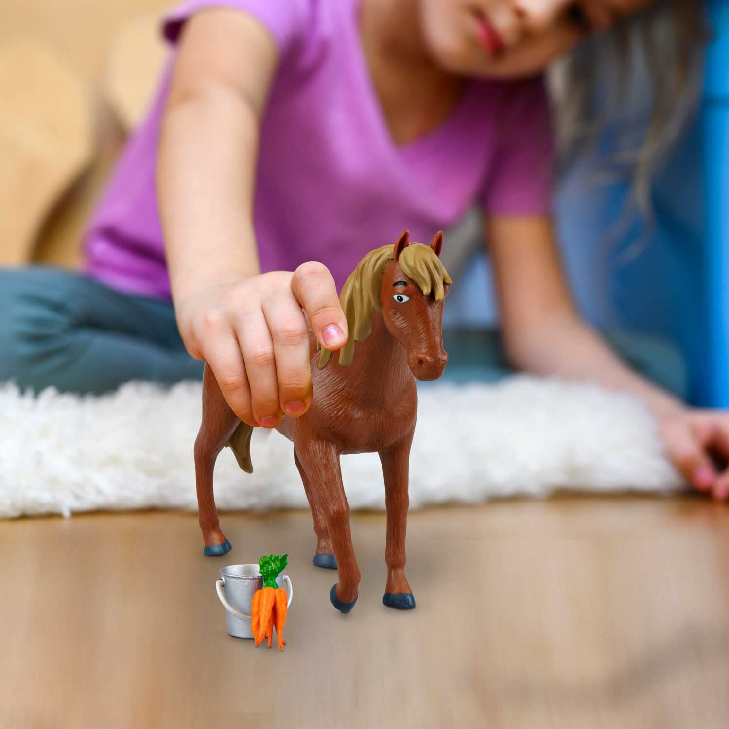 craze-bibi-tina-amadeus-pferd-spielfigur-mit-zubeh-r image 6