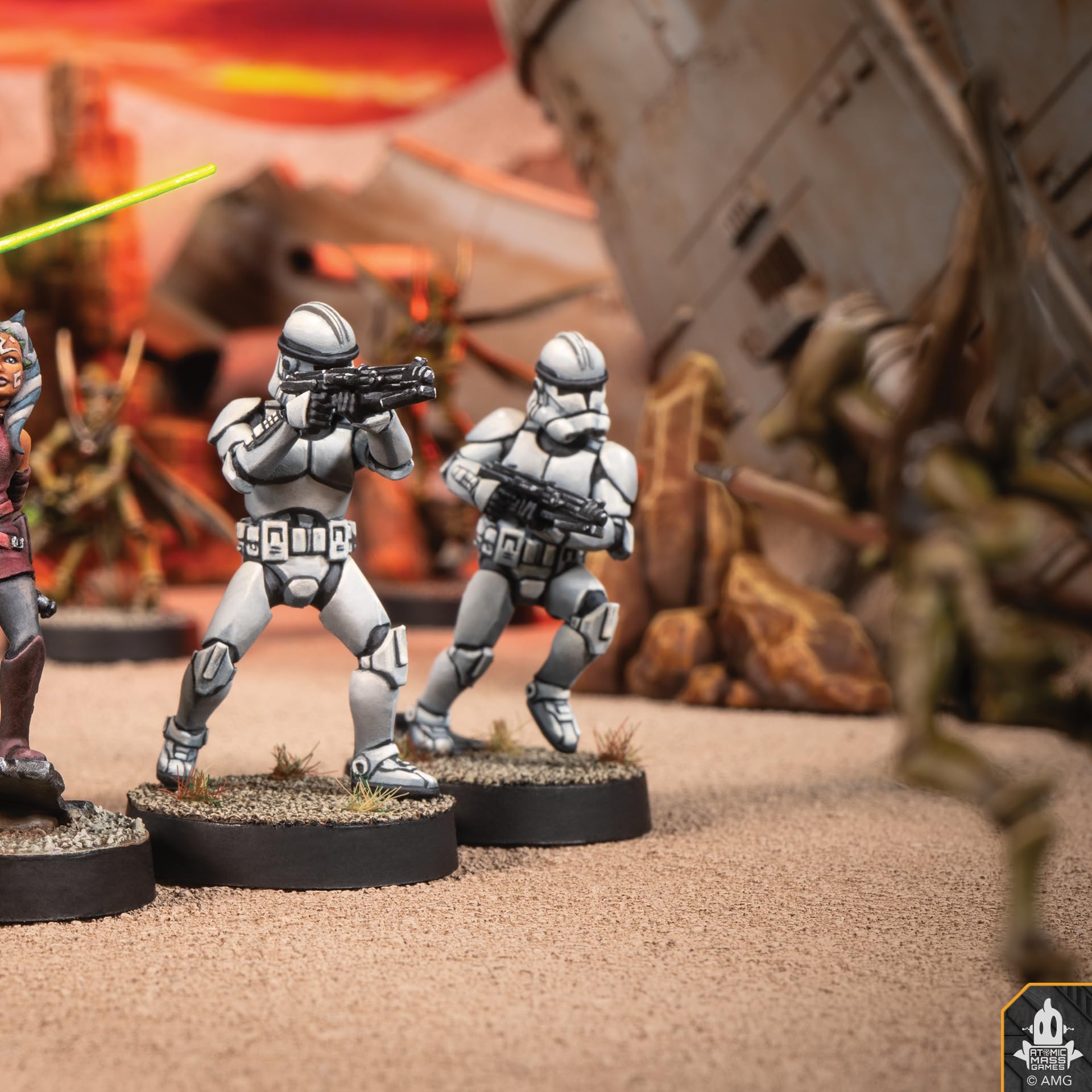 star-wars-legion-commander-padawan-ahsoka-tano-erweiterung image 6
