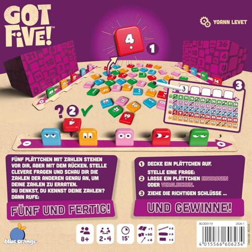 got-five-familienspiel-logikspiel-ab-8-jahren image 8