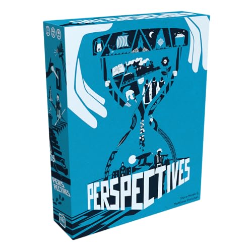 space-cowboys-perspectives-blaue-box-familienspiel-deutsch-2-6-spieler image 5