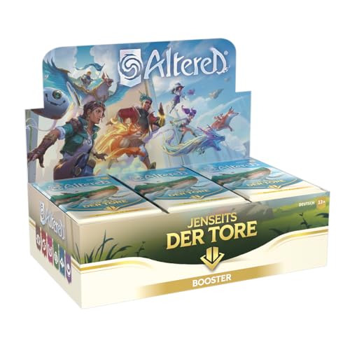 altered-jenseits-der-tore-booster-display-deutsch-36-booster-tcg image 6