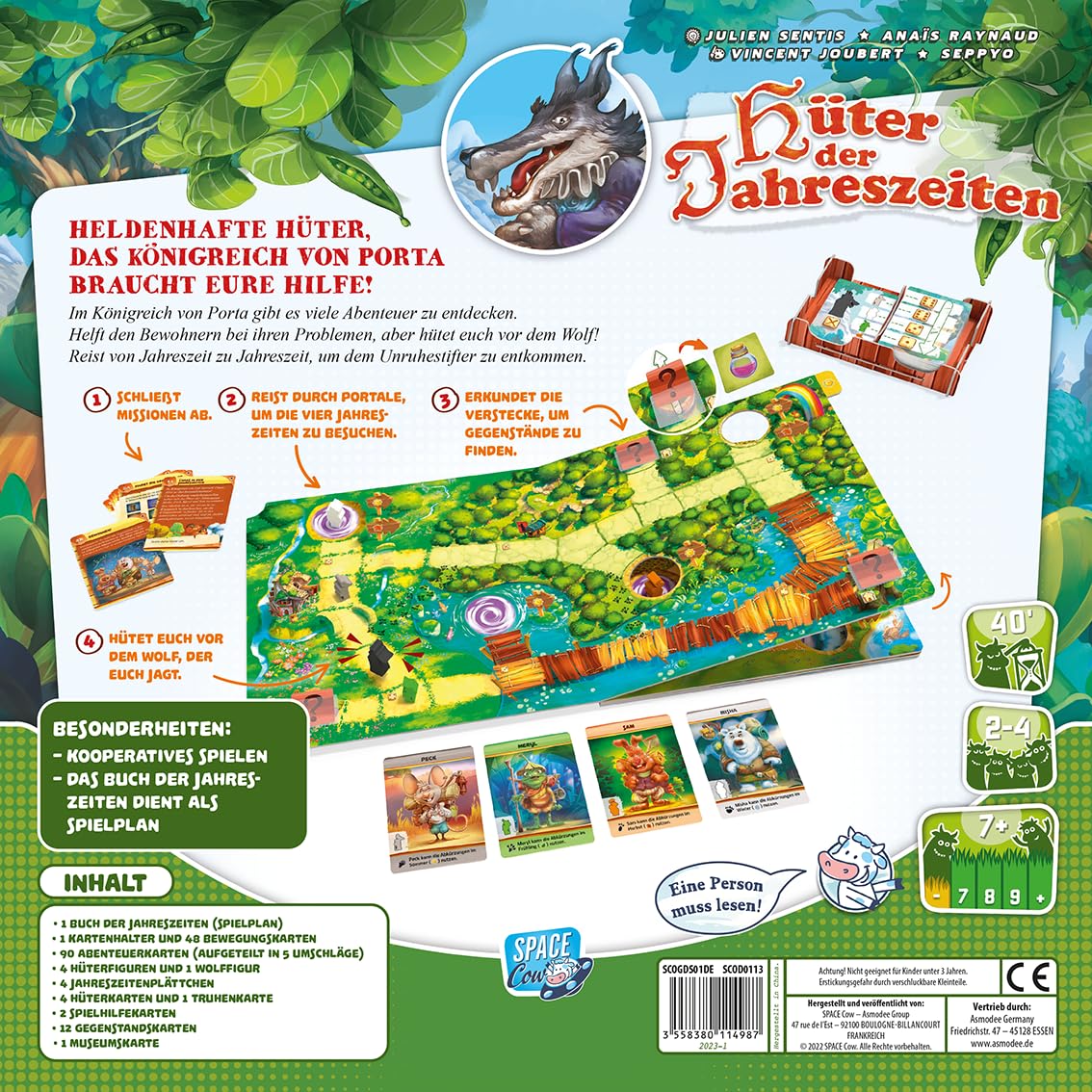 space-cow-h-ter-der-jahreszeiten-familienspiel-deutsch image 4