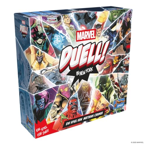 asmodee-marvel-duell-in-new-york-kartenspiel-2-spieler image 6