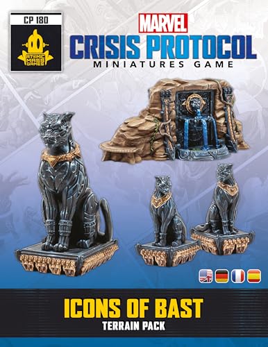 marvel-crisis-protocol-ikonen-von-bast-terrain-pack-deutsch-gel-nde image 8