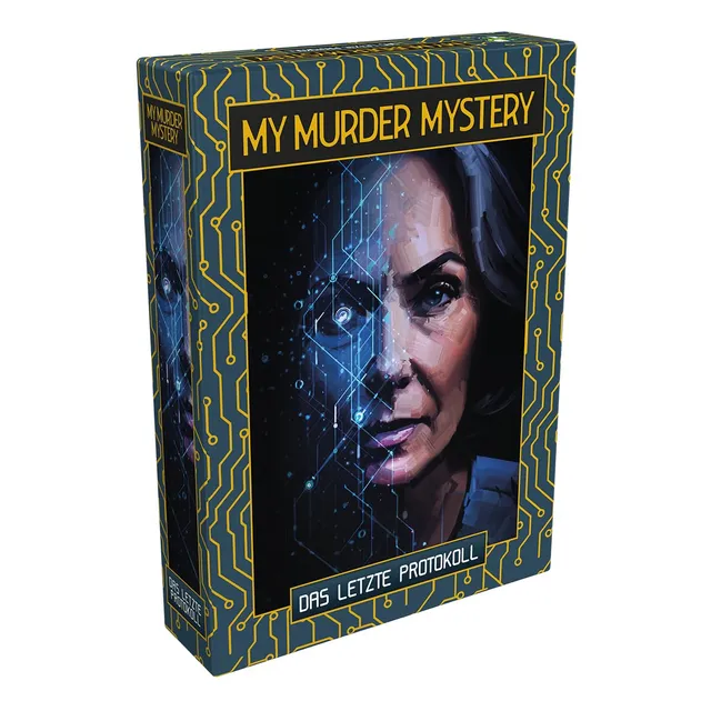 horrible-games-my-murder-mystery-das-letzte-protokoll-partyspiel-fall-1 image 1