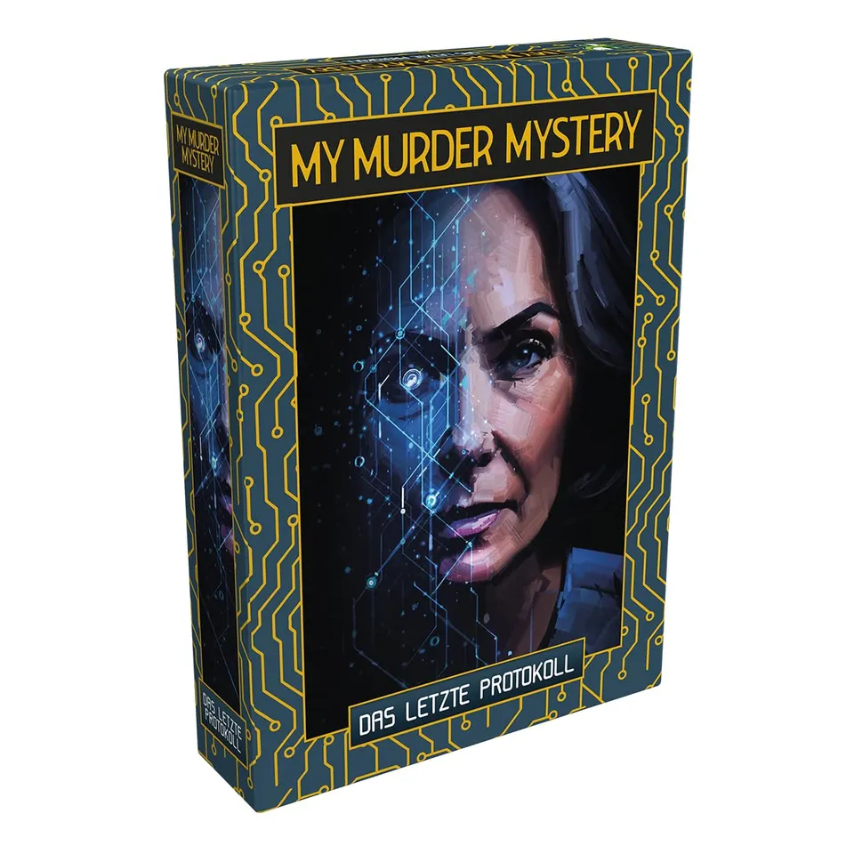 horrible-games-my-murder-mystery-das-letzte-protokoll-partyspiel-fall-1 image 1