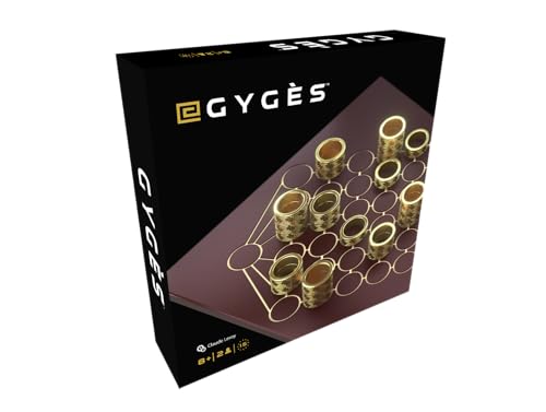 blue-orange-gyges-brettspiel-abstrakt-2-personen-ab-8-jahren image 8