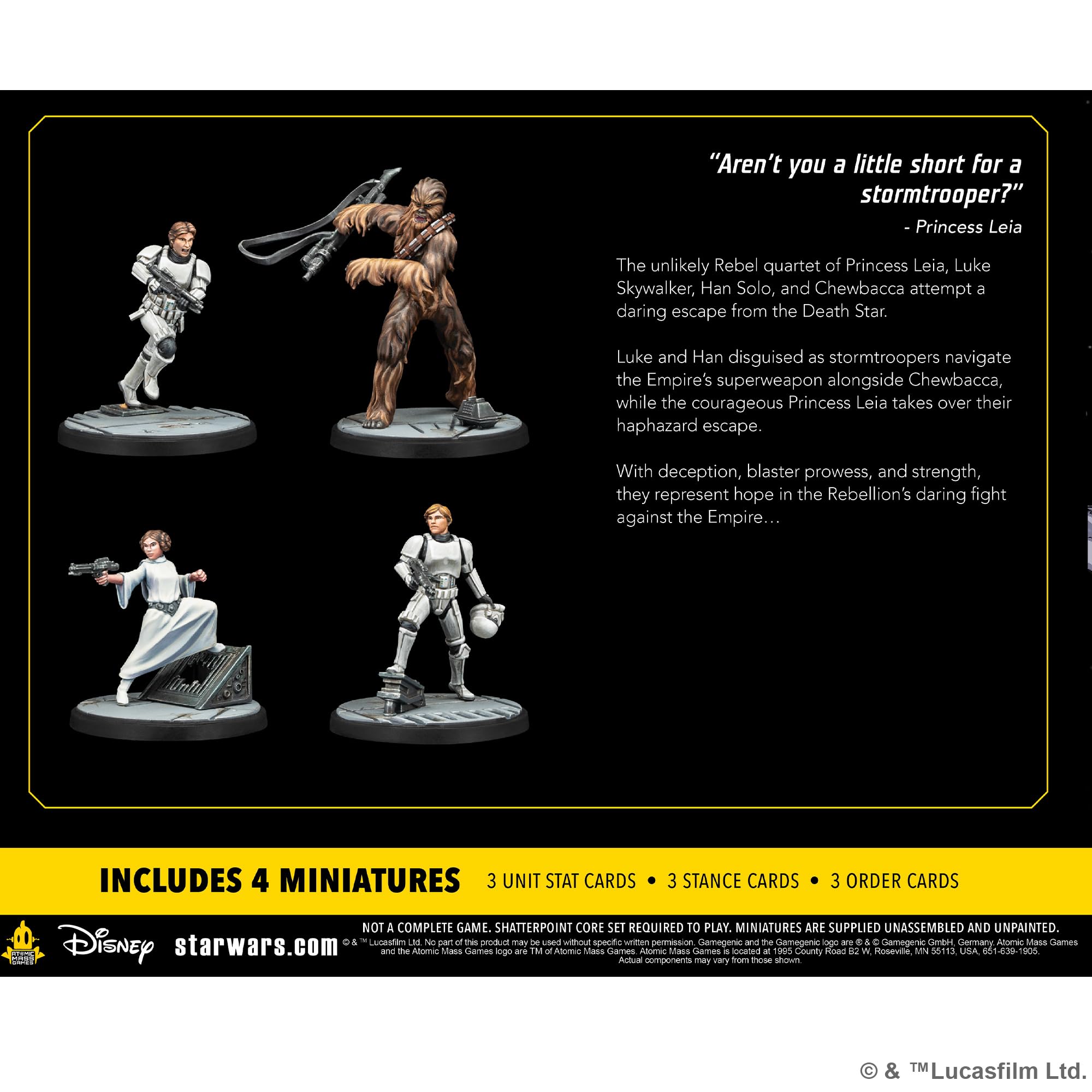 star-wars-shatterpoint-this-is-some-rescue-squad-pack-erweiterung image 2