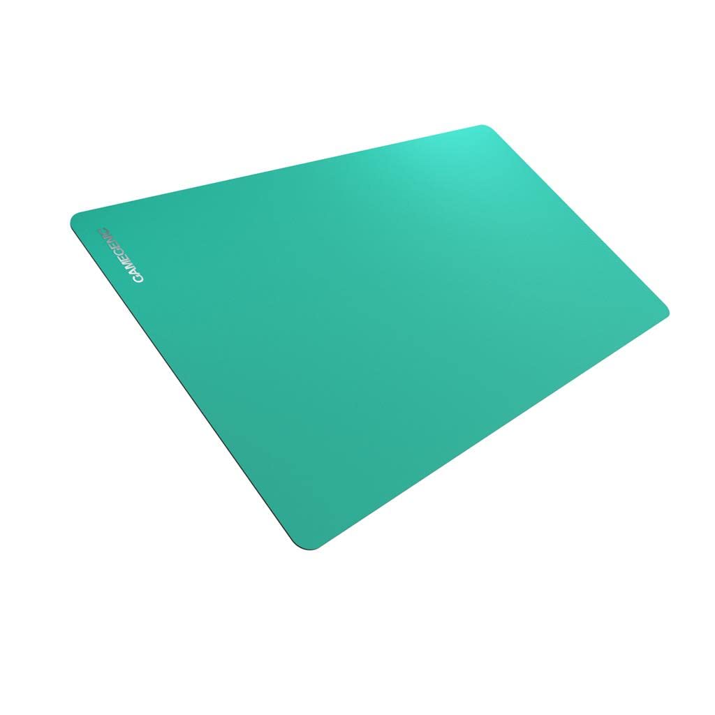 gamegenic-prime-playmat-spielmatte-schwarz-naturkautschuk image 8