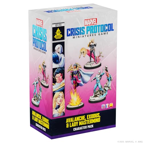 marvel-crisis-protocol-avalanche-exodus-lady-mastermind-pack image 8