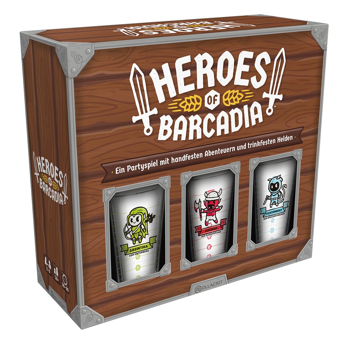 heroes-of-barcadia-partyspiel-deutsch-trinkspiel-ab-18 image 1