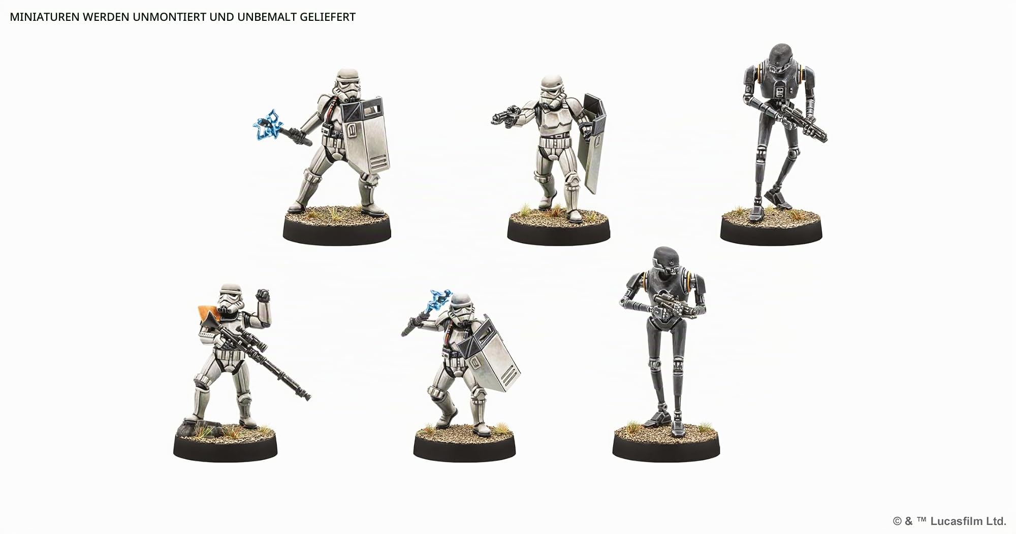 asmodee-star-wars-legion-aufstandskontroll-sturmtruppen-erweiterung image 5