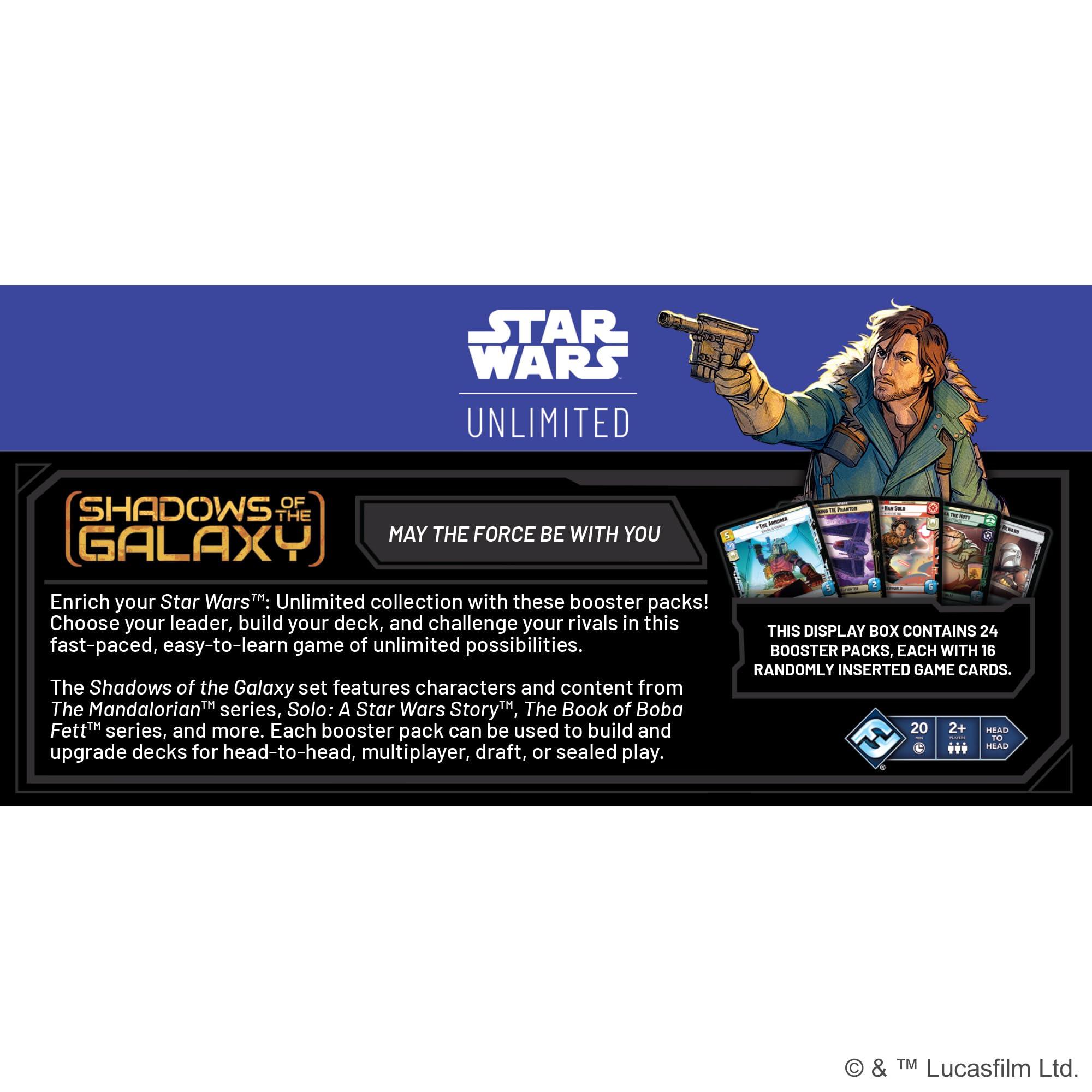 star-wars-unlimited-shadows-of-the-galaxy-display-24-booster-tcg image 3
