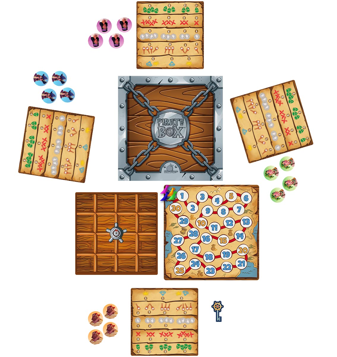blue-orange-pirate-box-familienspiel-ged-chtnisspiel-deutsch image 4