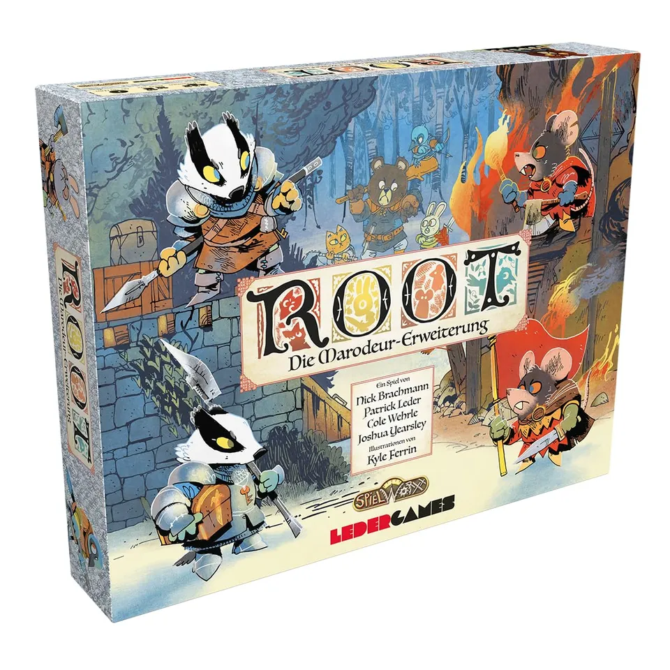 root-die-marodeur-erweiterung-kennerspiel-erweiterung-deutsch image 1