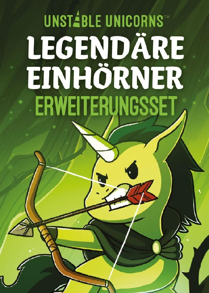 unstable-games-unstable-unicorns-legend-re-einh-rner-kartenspiel-erweiterung-54- image 1