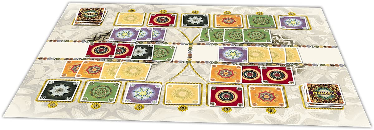 lookout-mandala-strategiespiel-kartenspiel-2-spieler-klassisch image 4