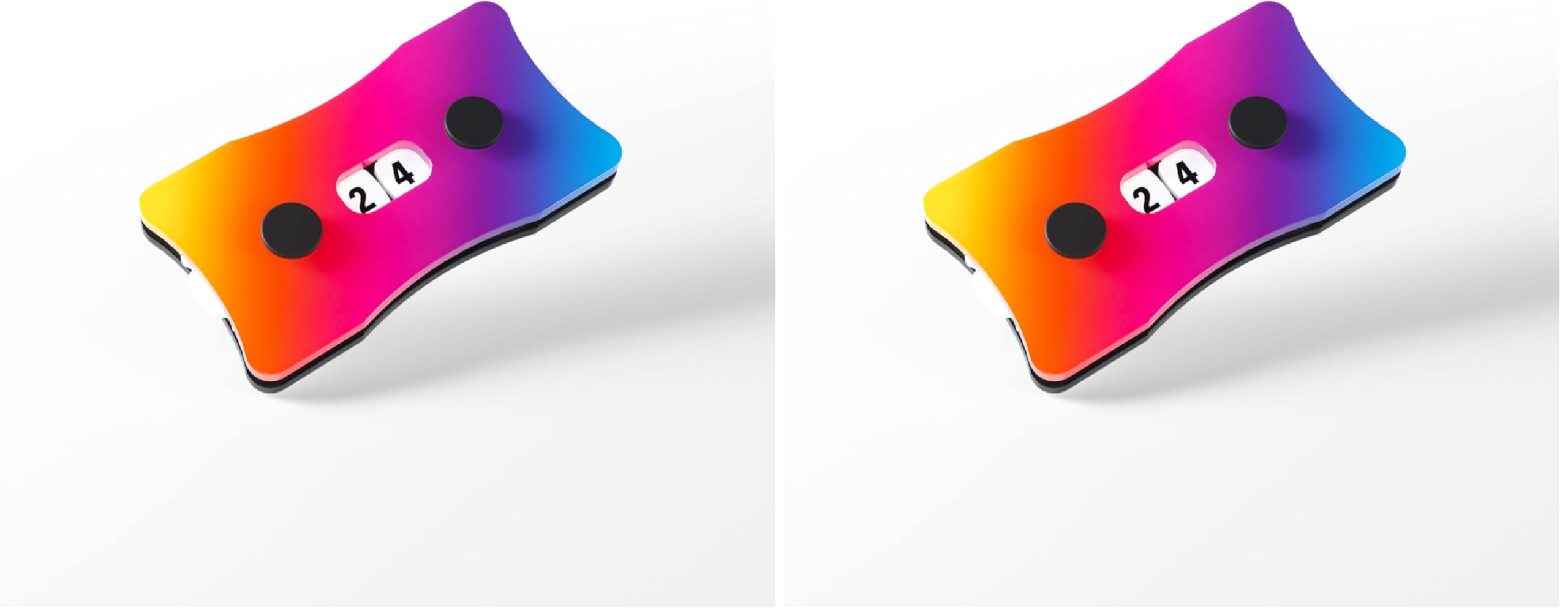 gamegenic-life-counters-double-dials-z-hler-color-gradient image 6