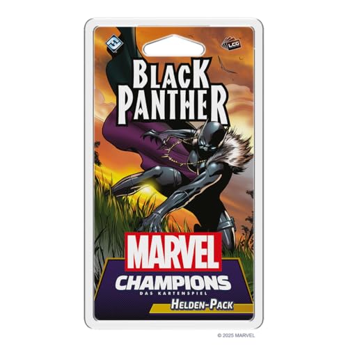 marvel-champions-black-panther-helden-erweiterung-deutsch image 4