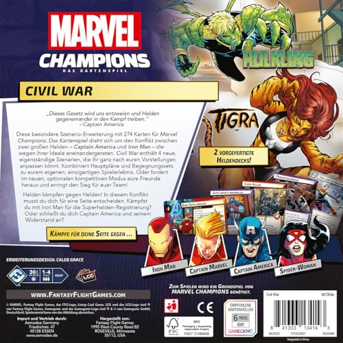 marvel-champions-civil-war-expertenspiel-erweiterung-deutsch image 8