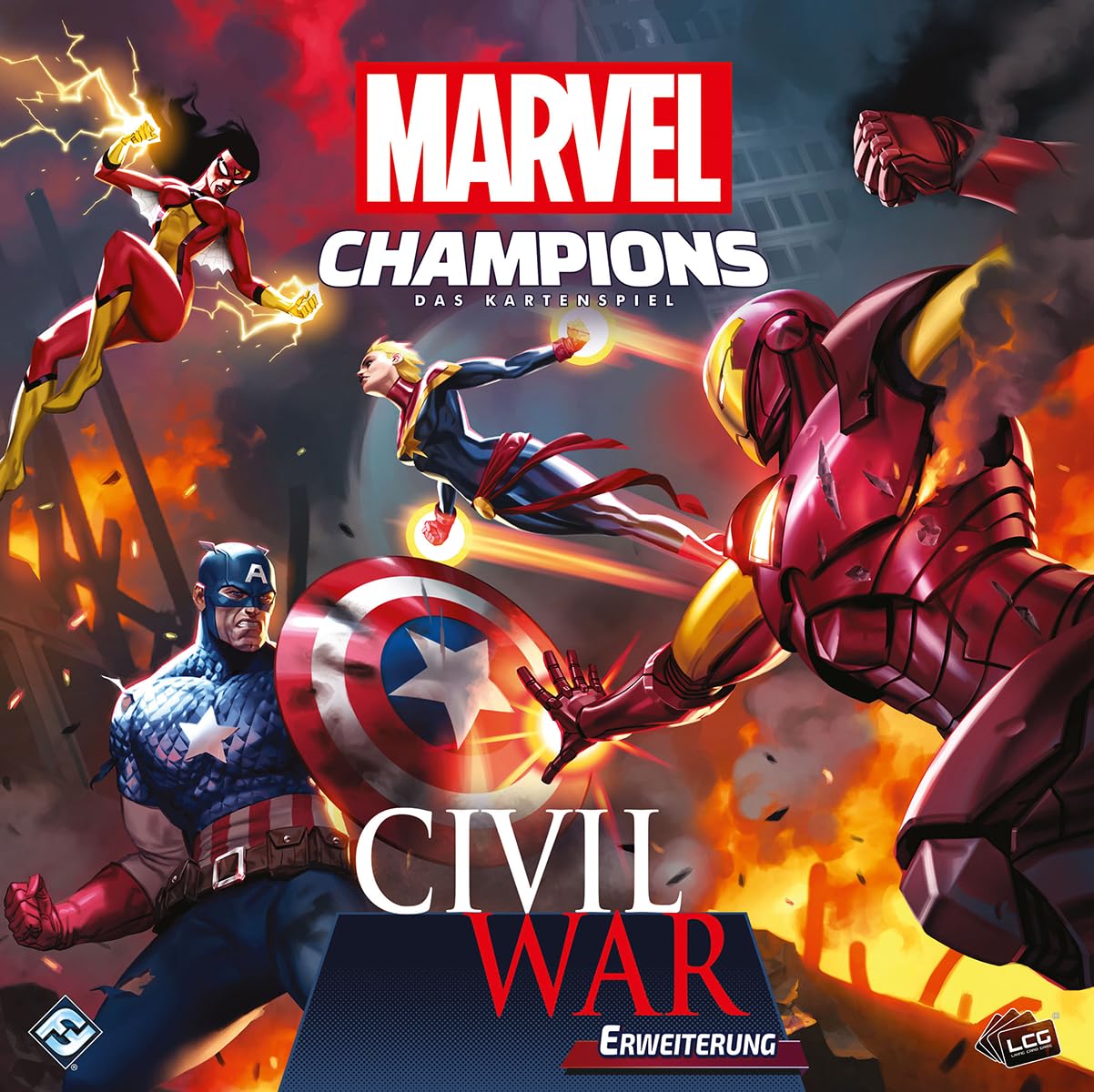 marvel-champions-civil-war-expertenspiel-erweiterung-deutsch image 2