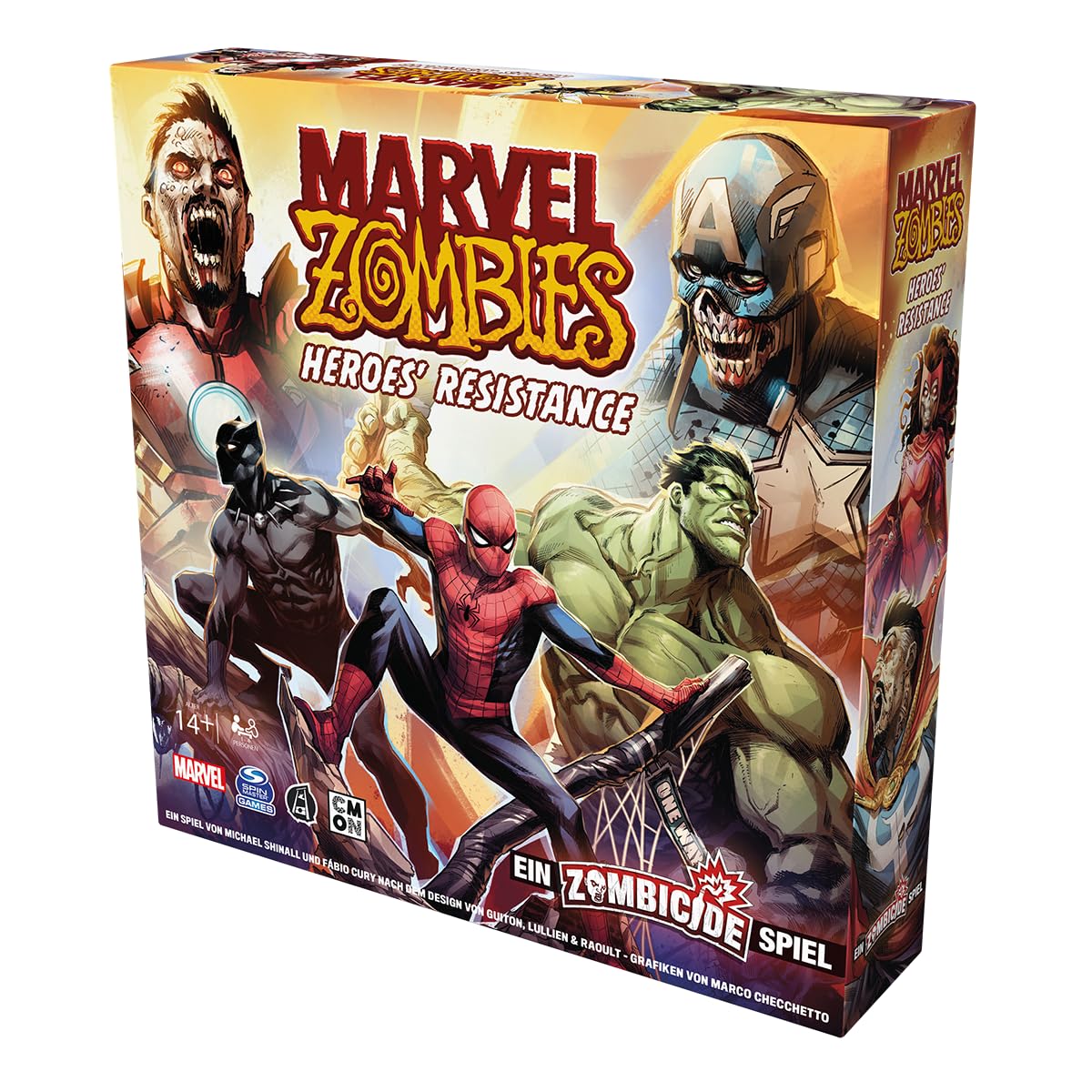 cmon-marvel-zombies-heroes-resistance-grundspiel-brettspiel-deutsch image 3